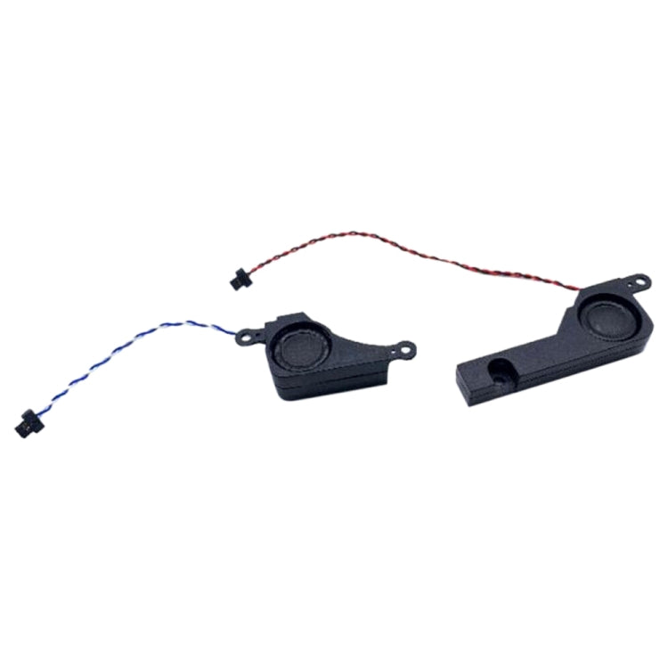 For Acer 5742G 5552G 5741G 5251 NV59C Speaker Ringer Buzzer - Others by PMC TechLife | Online Shopping South Africa | PMC TechLife | Buy Now Pay Later Mobicred