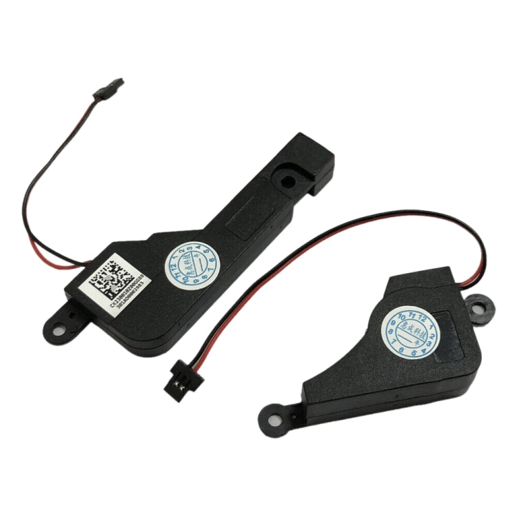 For Acer 5742G 5552G 5741G 5251 NV59C Speaker Ringer Buzzer - Others by PMC TechLife | Online Shopping South Africa | PMC TechLife | Buy Now Pay Later Mobicred