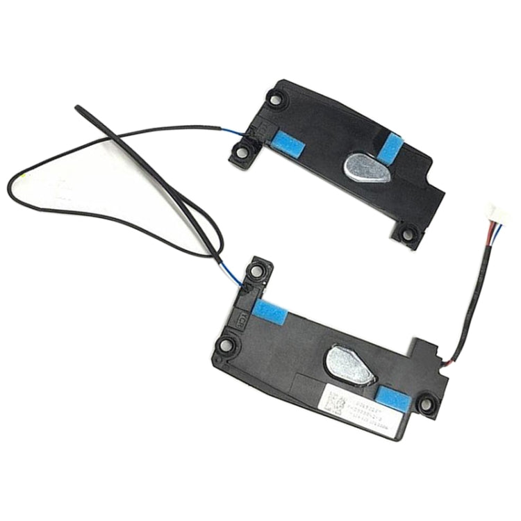 For Lenovo Thinkpad T460S 20F9 20FA Speaker Ringer Buzzer - Lenovo Spare Parts by PMC TechLife | Online Shopping South Africa | PMC TechLife | Buy Now Pay Later Mobicred