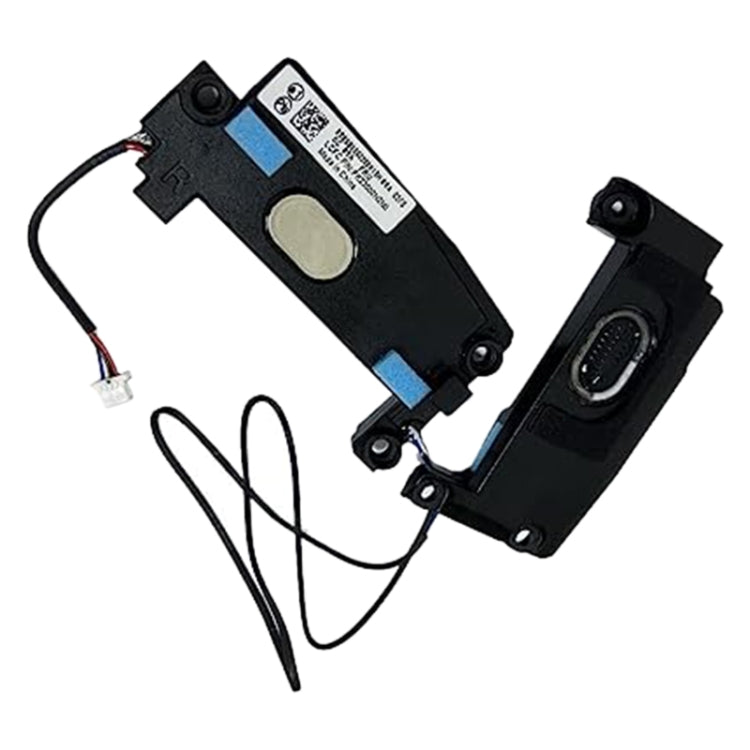 For Lenovo Thinkpad T460S 20F9 20FA Speaker Ringer Buzzer - Lenovo Spare Parts by PMC TechLife | Online Shopping South Africa | PMC TechLife | Buy Now Pay Later Mobicred