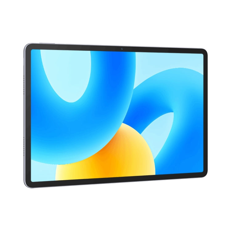 HUAWEI MatePad 11.5 inch 2023 WIFI, 8GB+128GB, HarmonyOS 3.1 Qualcomm Snapdragon 7 Gen 1 Octa Core, Not Support Google Play(Grey) - free shipping - PMC TechLife - Order now!