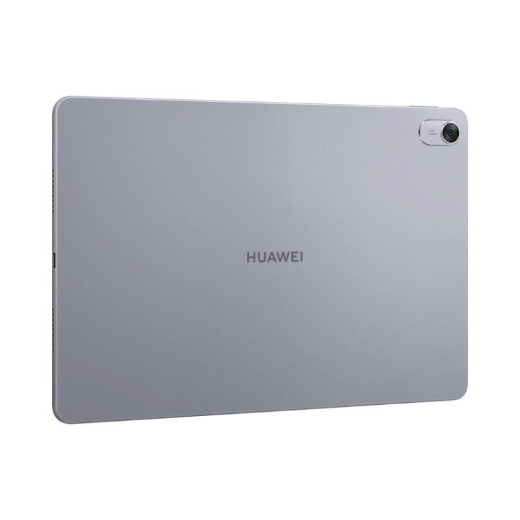 HUAWEI MatePad 11.5 inch 2023 WIFI, 8GB+256GB, HarmonyOS 3.1 Qualcomm Snapdragon 7 Gen 1 Octa Core, Not Support Google Play(Grey) - free shipping - PMC TechLife - Order now!