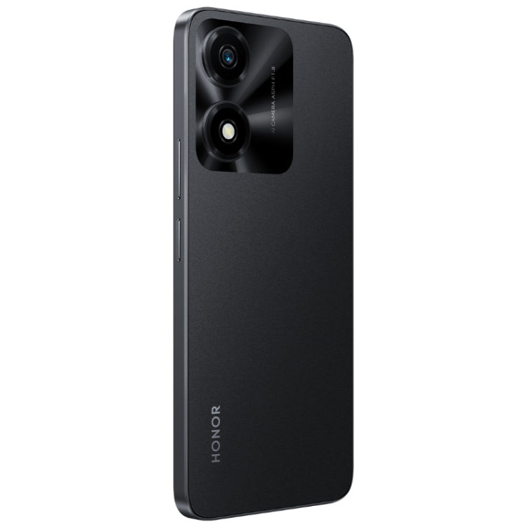 Honor Play 40C 5G, 6GB+128GB, 108MP Camera, 6.56 inch MagicOS 7.1 Snapdragon 480 Plus Octa Core up to 2.2GHz, Network: 5G, Not Support Google Play(Magic Night Black) - free shipping - PMC TechLife - Order now!