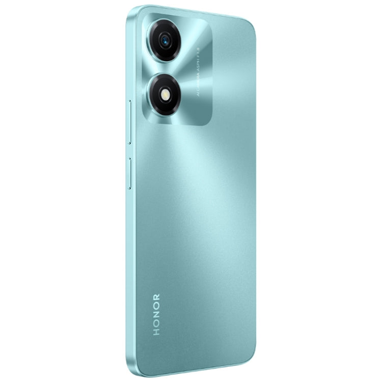Honor Play 40C 5G, 6GB+128GB, 108MP Camera, 6.56 inch MagicOS 7.1 Snapdragon 480 Plus Octa Core up to 2.2GHz, Network: 5G, Not Support Google Play(Ink Jade Green) - free shipping - PMC TechLife - Order now!