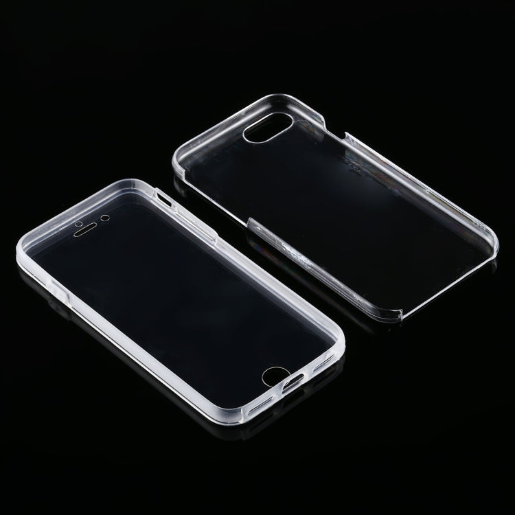 EDA00509010_3.jpg@f0ebcc971a8990a7cbd5a86ed0293bd5