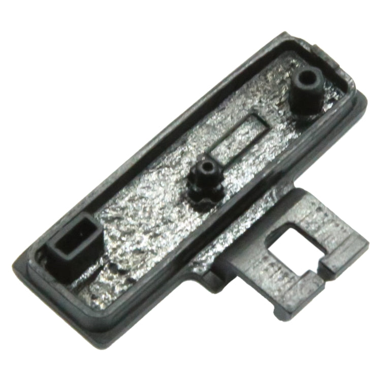 For Canon EOS 400D OEM USB Cover Cap - USB Cover Cap by PMC TechLife | Online Shopping South Africa | PMC TechLife | Buy Now Pay Later Mobicred