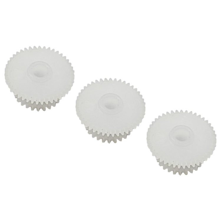 For Canon EOS 5D Mark IV Reflector Drive Gear - Others by PMC TechLife | Online Shopping South Africa | PMC TechLife | Buy Now Pay Later Mobicred