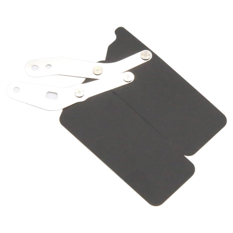 For Canon EOS 1100D Camera Shutter Blade Curtain - Shutter Blade Curtain by PMC TechLife | Online Shopping South Africa | PMC TechLife | Buy Now Pay Later Mobicred