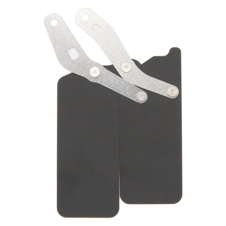 For Canon EOS 1200D Camera Shutter Blade Curtain - Others by PMC TechLife | Online Shopping South Africa | PMC TechLife