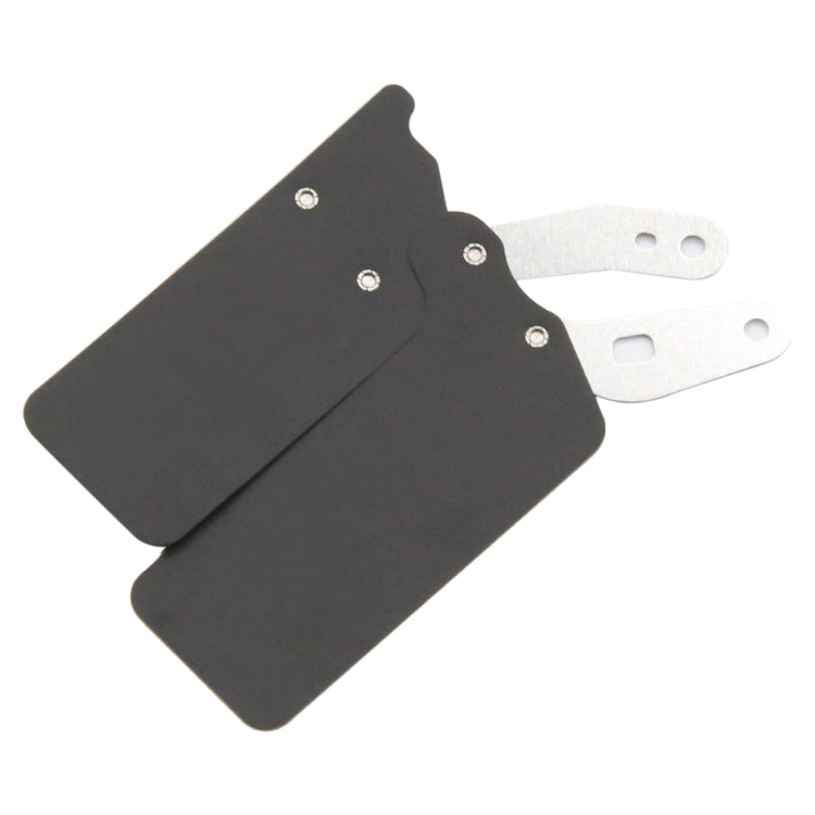 For Canon EOS 1200D Camera Shutter Blade Curtain - Others by PMC TechLife | Online Shopping South Africa | PMC TechLife