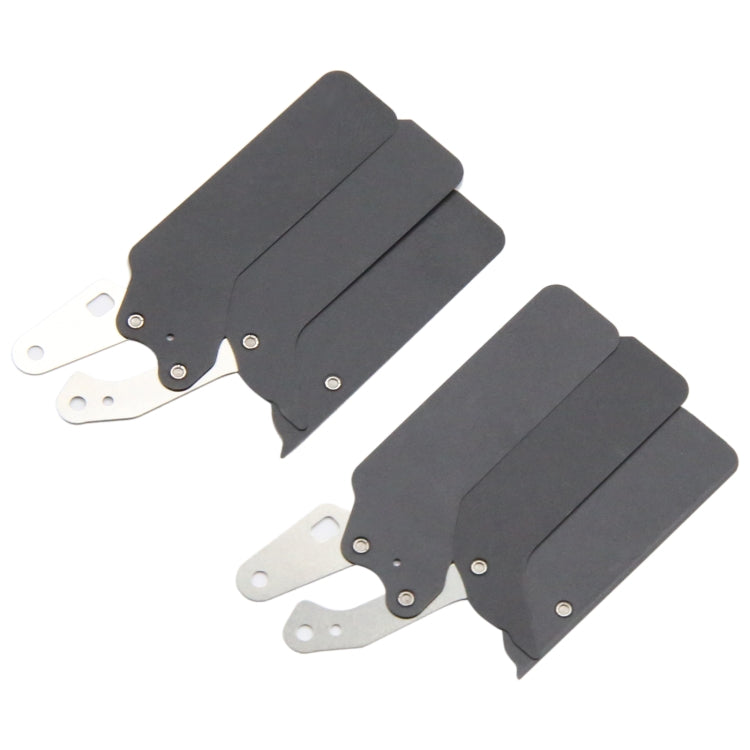 For Canon EOS 700D Camera Shutter Blade Curtain - Others by PMC TechLife | Online Shopping South Africa | PMC TechLife