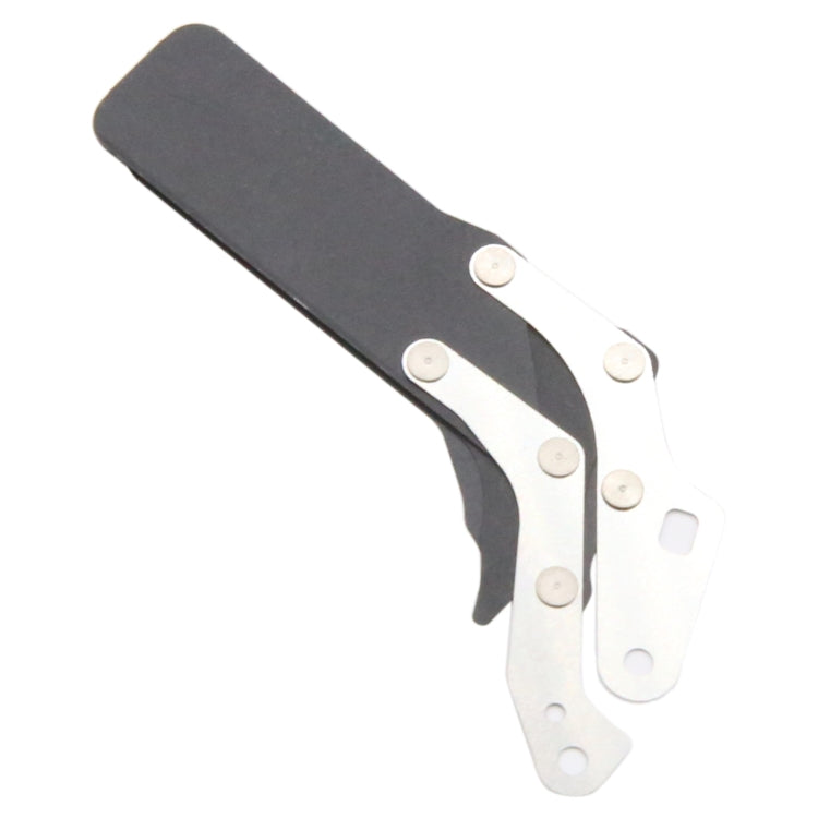 For Canon EOS 700D Camera Shutter Blade Curtain - Others by PMC TechLife | Online Shopping South Africa | PMC TechLife