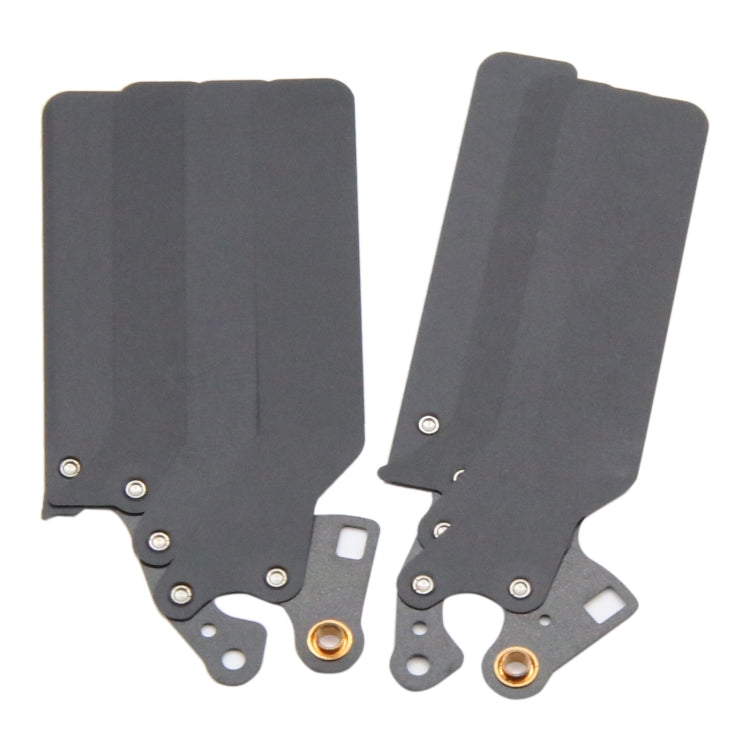 For Canon EOS 40D Camera Shutter Blade Curtain - Others by PMC TechLife | Online Shopping South Africa | PMC TechLife