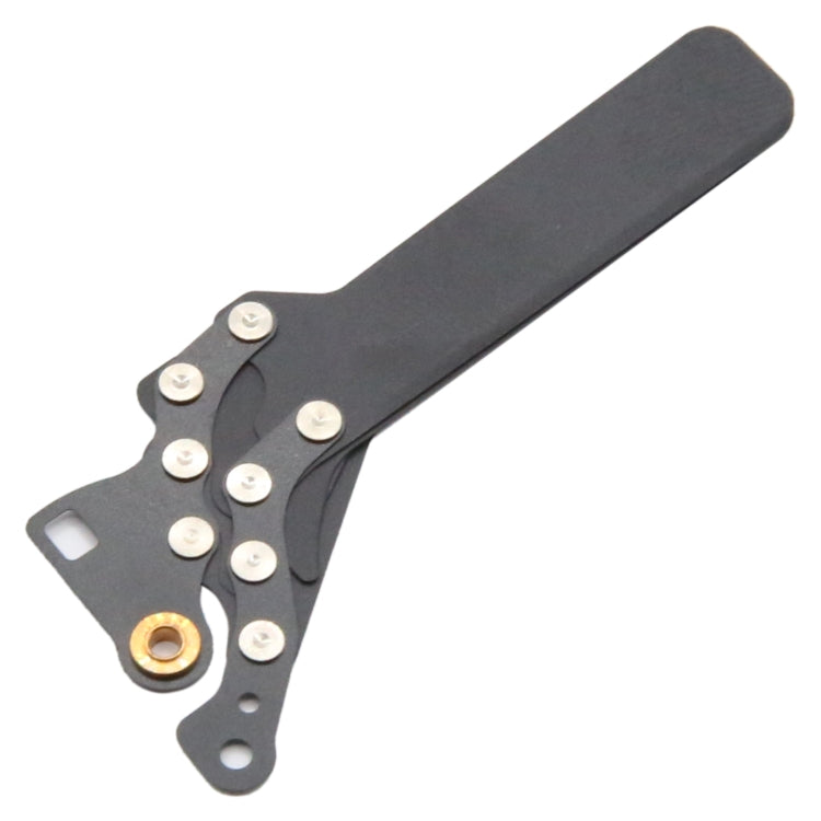 For Canon EOS 50D Camera Shutter Blade Curtain - Others by PMC TechLife | Online Shopping South Africa | PMC TechLife