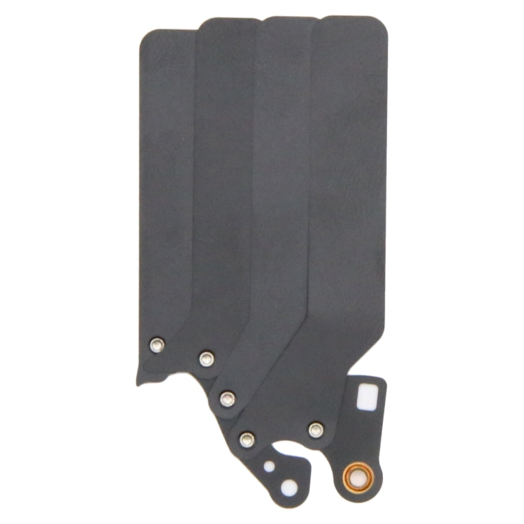 For Canon EOS 60D Camera Shutter Blade Curtain - Others by PMC TechLife | Online Shopping South Africa | PMC TechLife