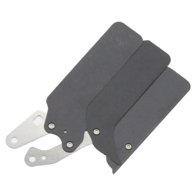 For Canon EOS 450D Camera Shutter Blade Curtain - Shutter Blade Curtain by PMC TechLife | Online Shopping South Africa | PMC TechLife | Buy Now Pay Later Mobicred