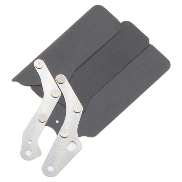 For  Canon EOS 550D Camera Shutter Blade Curtain - Others by PMC TechLife | Online Shopping South Africa | PMC TechLife