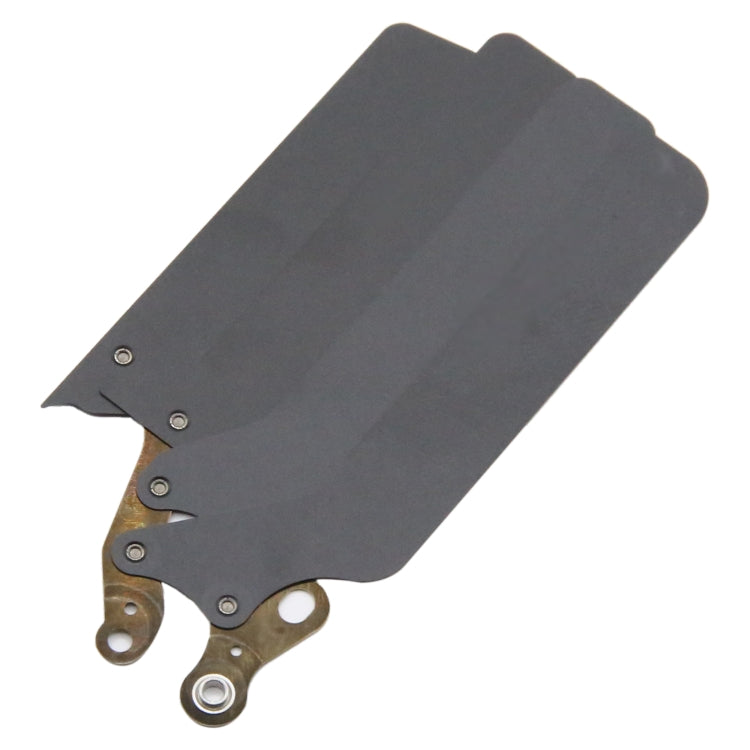 For Canon EOS 6D Camera Shutter Blade Curtain - Others by PMC TechLife | Online Shopping South Africa | PMC TechLife