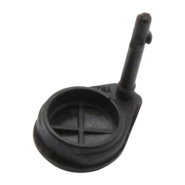 For Canon EOS 6D Mark II Camera Shutter Cable Rubber Plug Cover - Others by PMC TechLife | Online Shopping South Africa | PMC TechLife