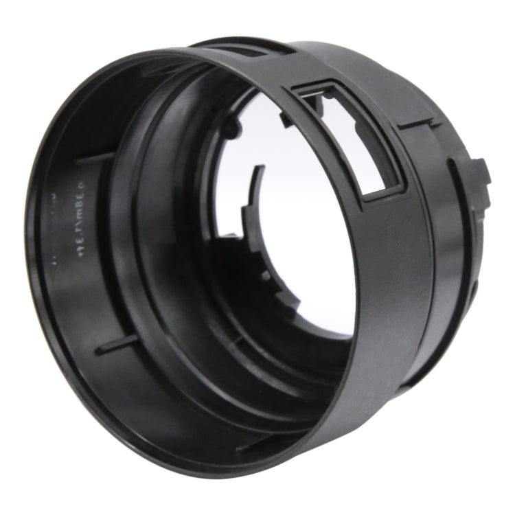 For Canon EF24-70mm F2.8L USM Lens Fixed Bracket Sleeve - Others by PMC TechLife | Online Shopping South Africa | PMC TechLife | Buy Now Pay Later Mobicred