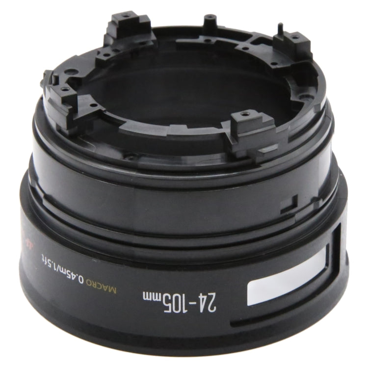 For Canon EF 24-105mm f/4L IS II USM Lens Fixed Bracket Sleeve - Others by PMC TechLife | Online Shopping South Africa | PMC TechLife