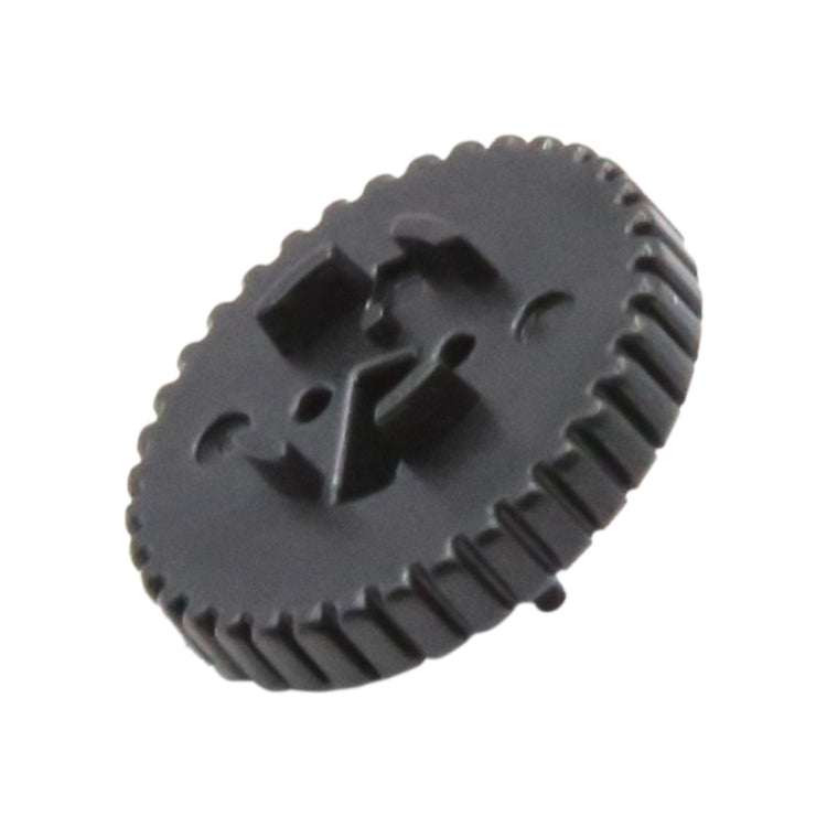 For Canon EOS 6D Shutter / Aperture Dial Wave Wheel - Mode Dial by PMC TechLife | Online Shopping South Africa | PMC TechLife