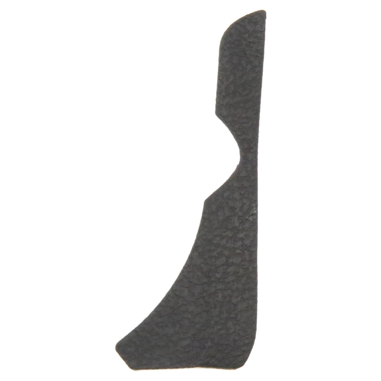 For Nikon D5500 Side Protective Rubber Leather Cover - free shipping - PMC TechLife - Order now!