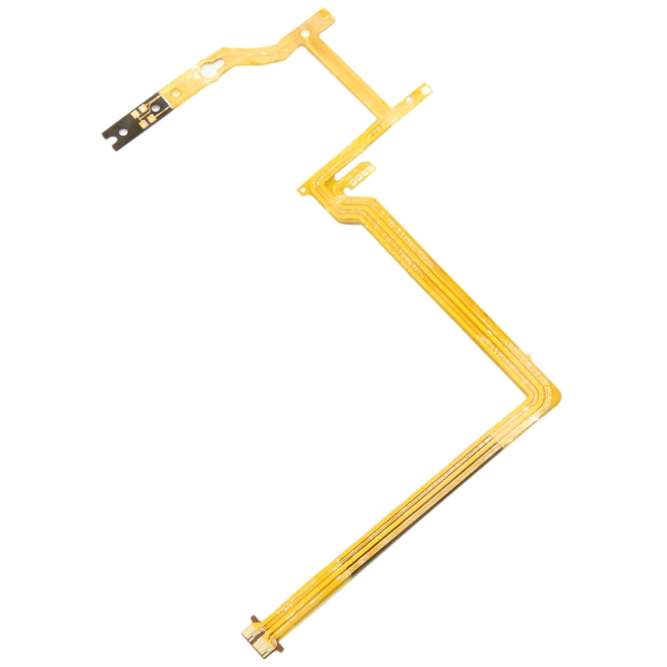 For Sony FE 16-35mm f/2.8 GM Camera Focusing Flex Cable - Flex Cable by PMC TechLife | Online Shopping South Africa | PMC TechLife