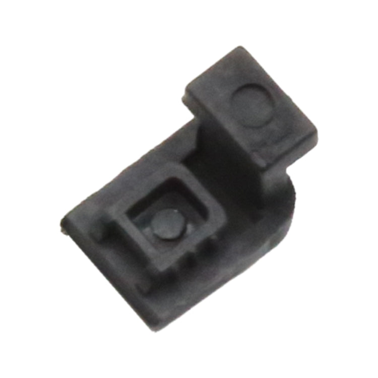 For Canon 750D Battery Compartment Plug Cover - Battery Cover by PMC TechLife | Online Shopping South Africa | PMC TechLife