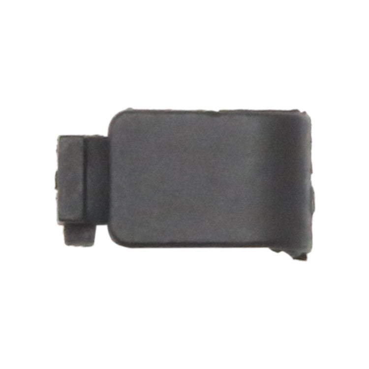 For Canon 77D / 800D Battery Compartment Plug Cover - Battery Cover by PMC TechLife | Online Shopping South Africa | PMC TechLife
