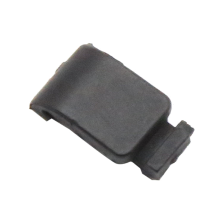 For Canon 77D / 800D Battery Compartment Plug Cover - Battery Cover by PMC TechLife | Online Shopping South Africa | PMC TechLife