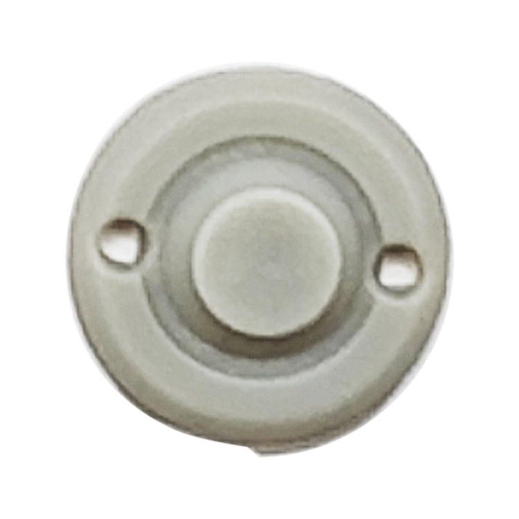 For Canon EOS 5D Mark III Camera OK Keyboard - Others by PMC TechLife | Online Shopping South Africa | PMC TechLife