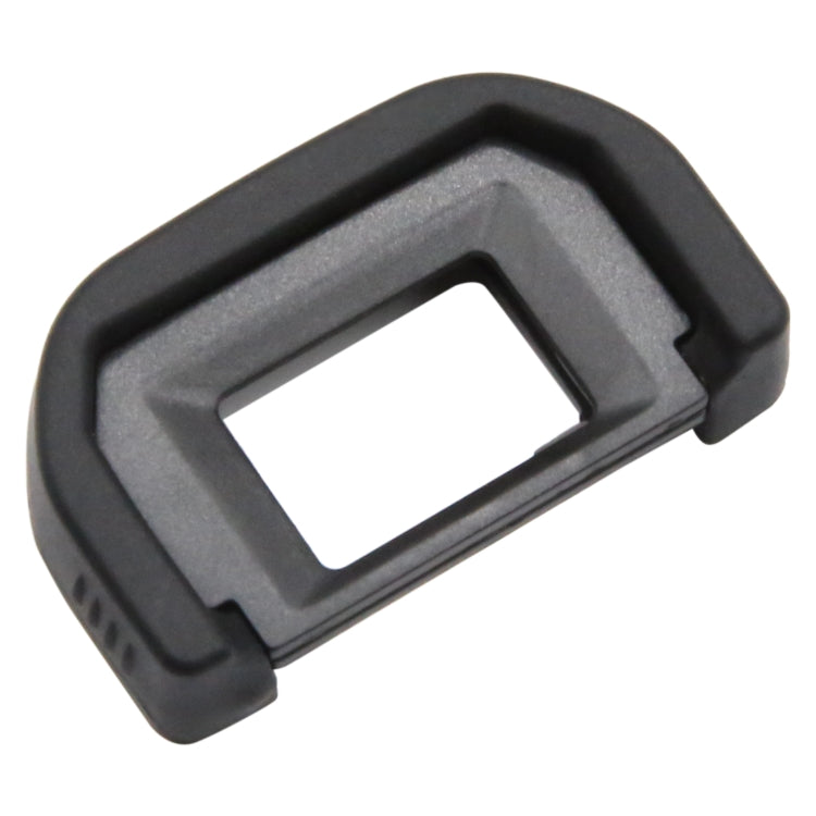 For Canon EOS 550D Camera Viewfinder / Eyepiece Eyecup - Others by PMC TechLife | Online Shopping South Africa | PMC TechLife