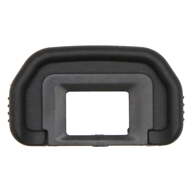 For Canon EOS 70D Camera Viewfinder / Eyepiece Eyecup - Eyecups by PMC TechLife | Online Shopping South Africa | PMC TechLife | Buy Now Pay Later Mobicred