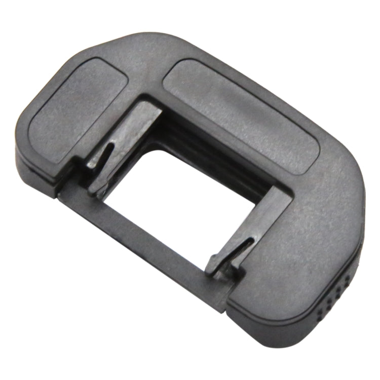 For Canon EOS 80D Camera Viewfinder / Eyepiece Eyecup - Others by PMC TechLife | Online Shopping South Africa | PMC TechLife