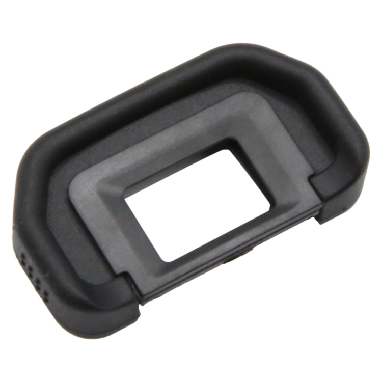 For Canon EOS 5D Camera Viewfinder / Eyepiece Eyecup - Others by PMC TechLife | Online Shopping South Africa | PMC TechLife