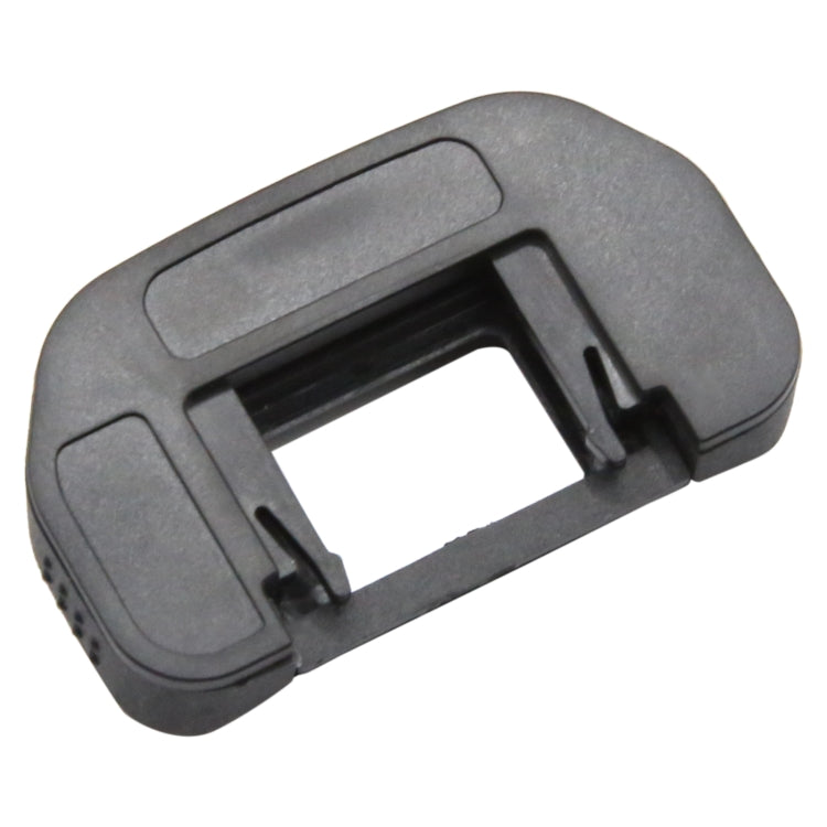 For Canon EOS 5D Mark II Camera Viewfinder / Eyepiece Eyecup - Others by PMC TechLife | Online Shopping South Africa | PMC TechLife