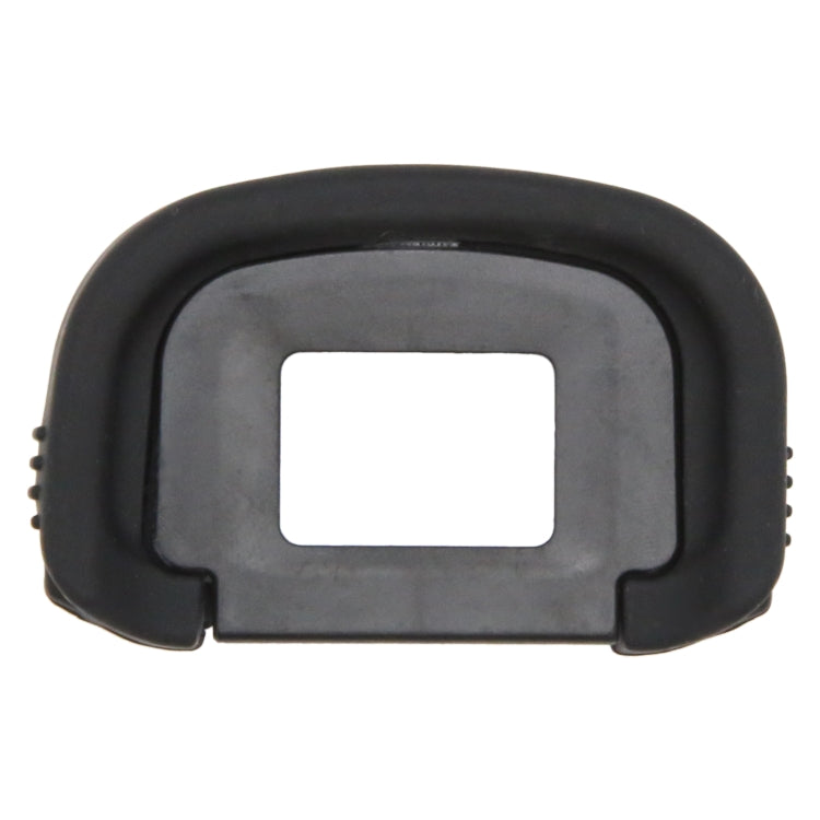 For Canon EOS 5D Mark IV Camera Viewfinder / Eyepiece Eyecup - Others by PMC TechLife | Online Shopping South Africa | PMC TechLife