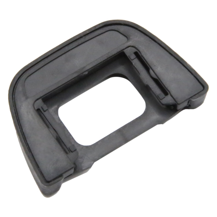 For Nikon D300s Camera Viewfinder / Eyepiece Eyecup - Eyecups by PMC TechLife | Online Shopping South Africa | PMC TechLife | Buy Now Pay Later Mobicred
