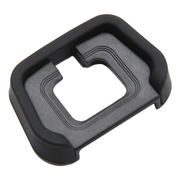 For Nikon Z5 Camera Viewfinder / Eyepiece Eyecup - Eyecups by PMC TechLife | Online Shopping South Africa | PMC TechLife