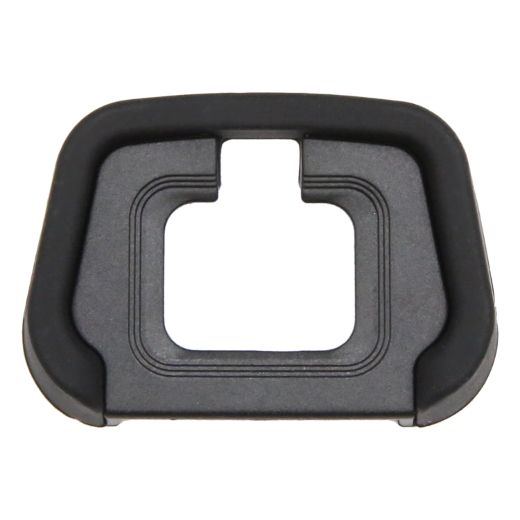 For Nikon Z7 Camera Viewfinder / Eyepiece Eyecup - Eyecups by PMC TechLife | Online Shopping South Africa | PMC TechLife