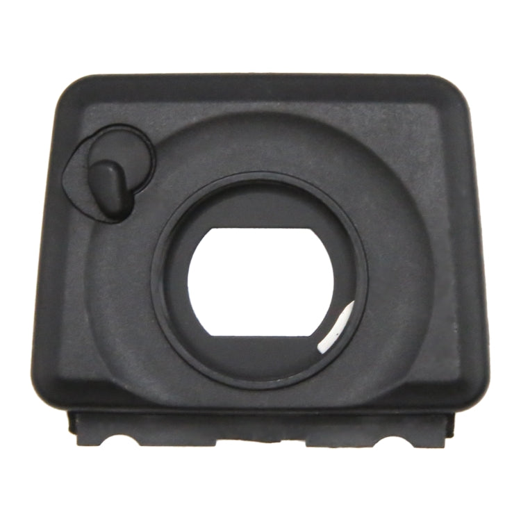 For Nikon D810 Viewfinder Eyepiece Frame Assembly - Others by PMC TechLife | Online Shopping South Africa | PMC TechLife