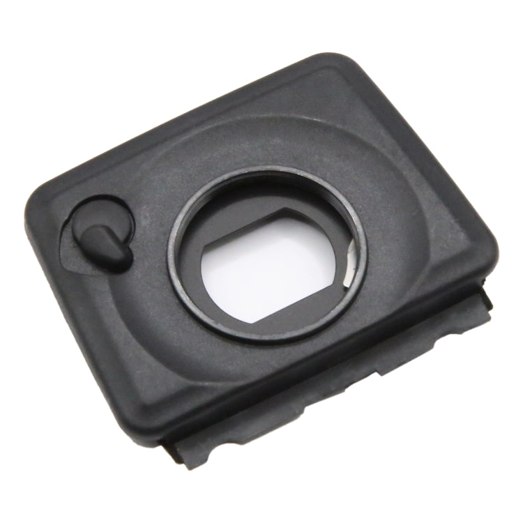 For Nikon D810 Viewfinder Eyepiece Frame Assembly - Others by PMC TechLife | Online Shopping South Africa | PMC TechLife
