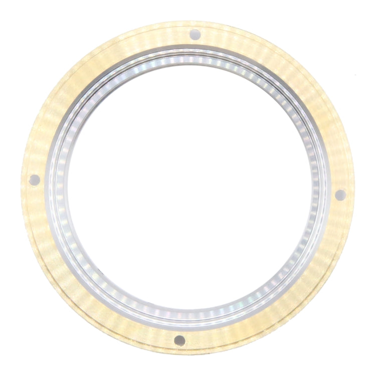 For Canon RF 70-200mm F4 L IS USM Camera Lens Bayonet Mount Ring - Bayonet Mount Ring by PMC TechLife | Online Shopping South Africa | PMC TechLife