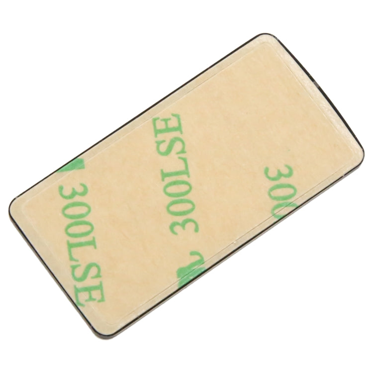 For Nikon D5 Top Cover Shoulder LCD Outer Lens - free shipping - PMC TechLife - Order now!