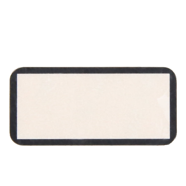 For Canon EOS 6D Mark II Top Cover Shoulder LCD Outer Lens - free shipping - PMC TechLife - Order now!