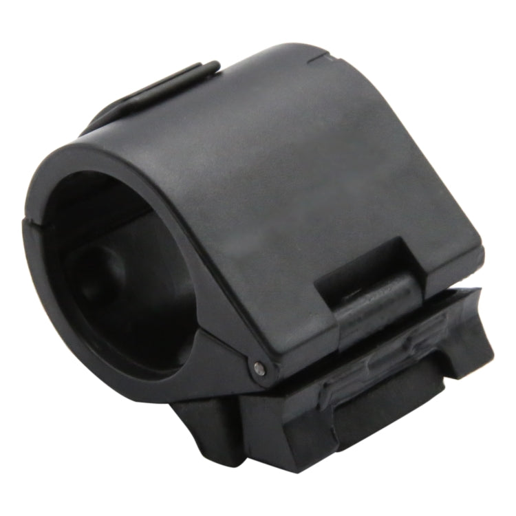 For Sony HXR-MC1500C Microphone Holder - Others by PMC TechLife | Online Shopping South Africa | PMC TechLife