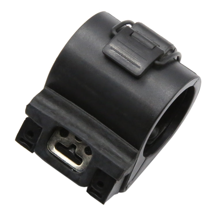 For Sony HXR-MC1500C Microphone Holder - Others by PMC TechLife | Online Shopping South Africa | PMC TechLife