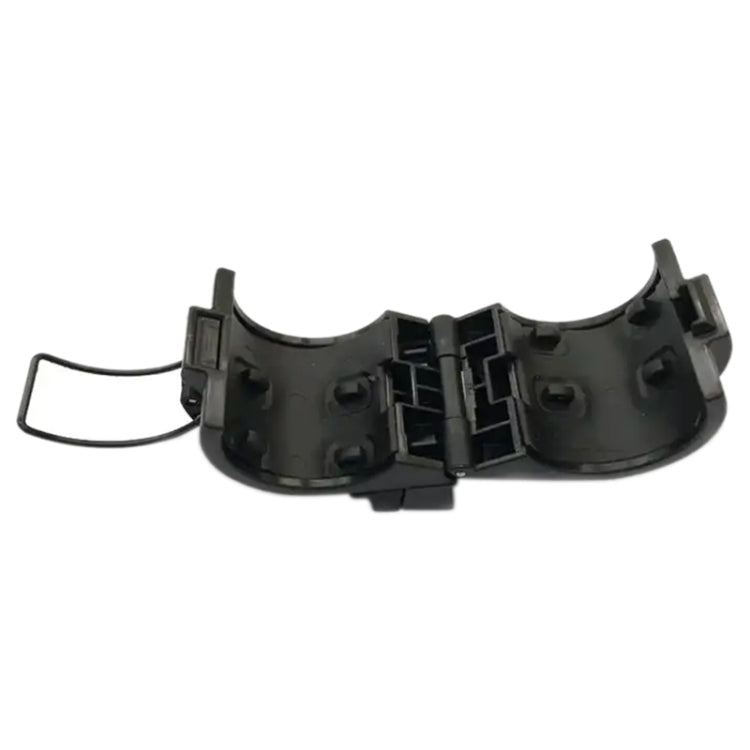 For Sony HXR-MC1500C Microphone Holder - Others by PMC TechLife | Online Shopping South Africa | PMC TechLife