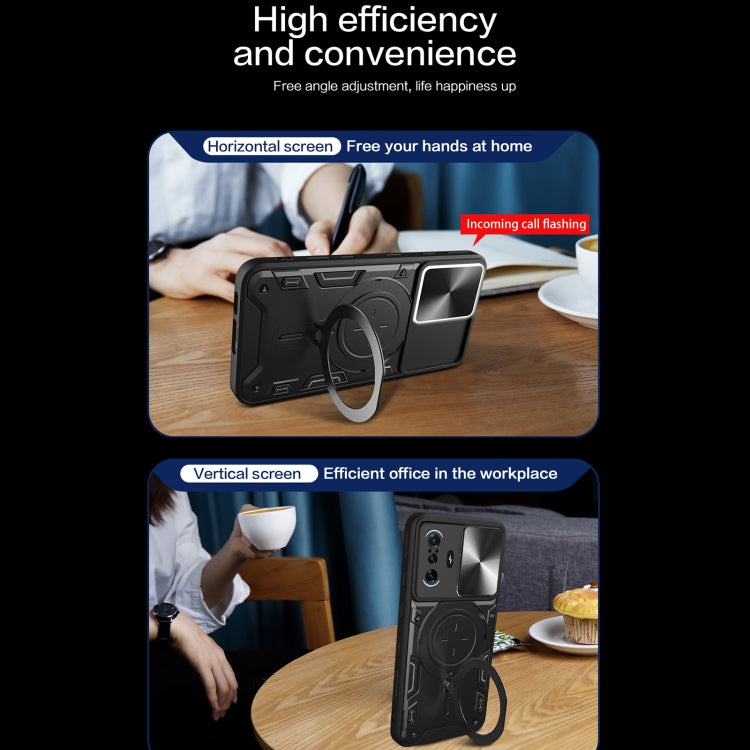 EDA005122302C_3.jpg@43c46035ad484526b73ef05c5d473957